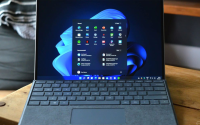 Windows 11 SE, A New Chrome OS Competitor