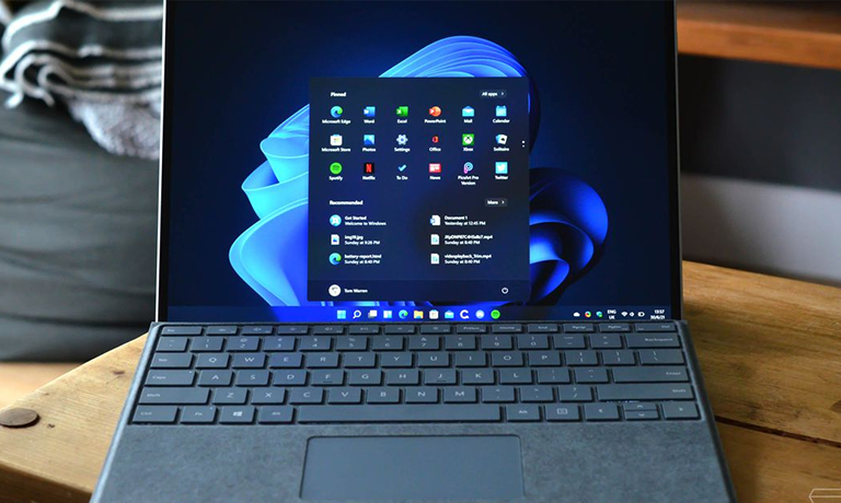 Windows 11 SE, A New Chrome OS Competitor